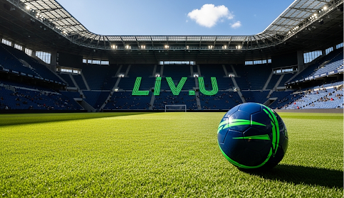 LIV.U Gift Card
