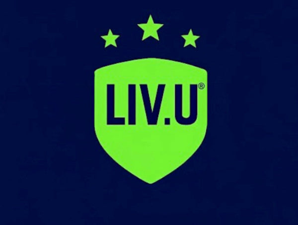 LIVE.UNITED FC