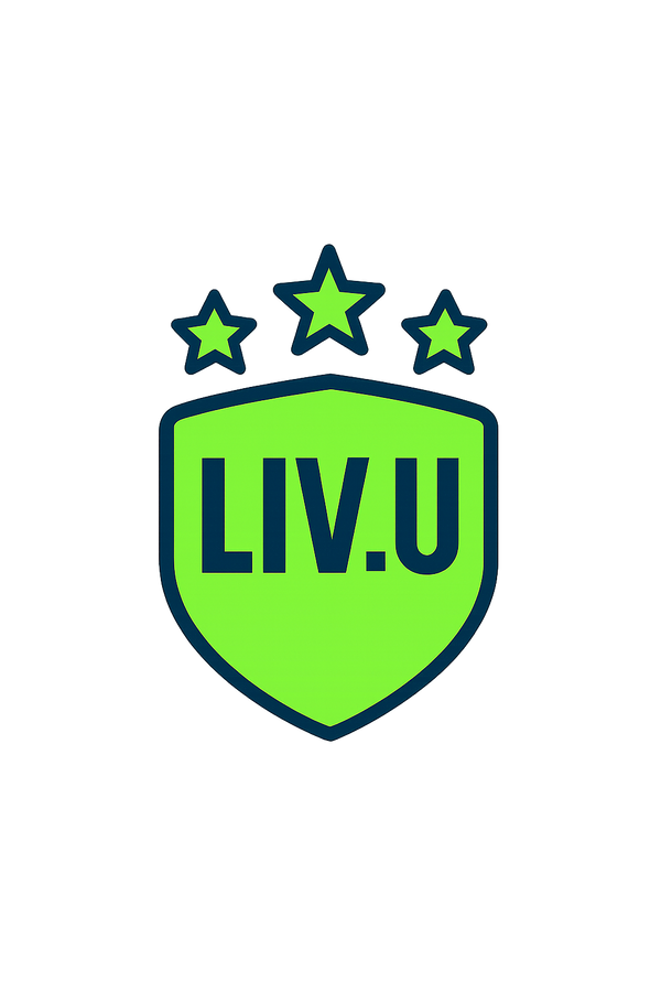 LIVE.UNITED FC